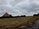  1623207-9685annonce120230605tvWO0.jpeg Maisons Open