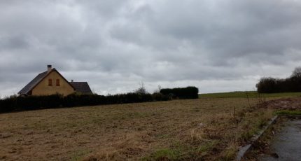 Reuilly Terrain à bâtir - 1623207-9685annonce120230605tvWO0.jpeg Maisons Open