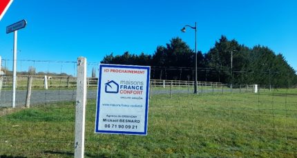 Le Neubourg Terrain à bâtir - 1635687-9685annonce120230621rVd2x.jpeg Maisons Open