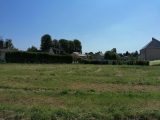  1616251-5869annonce1202305263oOe3.jpeg Maisons Open