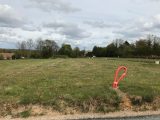 1616418-5869annonce320230526QCqI7.jpeg Maisons Open