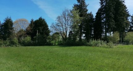 Sainte-Opportune Terrain à bâtir - 1618030-5869annonce220230530uKre8.jpeg Maisons Open