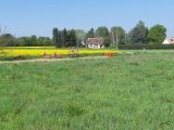  1572017-1137annonce120230323KC2VB.jpeg Maisons Open
