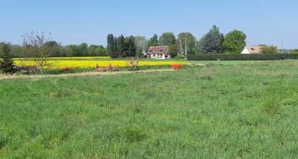 Dieppe Terrain à bâtir - 1572017-1137annonce120230323KC2VB.jpeg Maisons Open