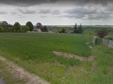  1642861-1137annonce120230223TPfvE.jpeg Maisons Open