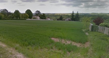 Duclair Terrain à bâtir - 1642861-1137annonce120230223TPfvE.jpeg Maisons Open