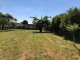  1642868-1137annonce120230223IkbOA.jpeg Maisons Open