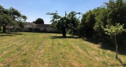 Duclair Terrain à bâtir - 1642868-1137annonce120230223IkbOA.jpeg Maisons Open