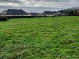  1642960-1137annonce120230220EqgWP.jpeg Maisons Open