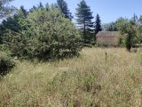  1633545-7060annonce320230727J7PMD.jpeg Maisons Open