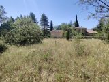  1633545-7060annonce220230727boUTl.jpeg Maisons Open