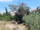  1639586-417annonce120230627cgluM.jpeg Maisons Open
