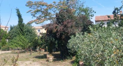 Miramas Terrain à bâtir - 1639586-417annonce120230627cgluM.jpeg Maisons Open