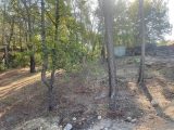  1644023-7066annonce2202307034rv1g.jpeg Maisons Open