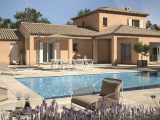  1644036-7066annonce4202307035HQTZ.jpeg Maisons Open