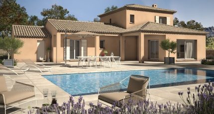Villelaure Terrain à bâtir - 1644036-7066annonce4202307035HQTZ.jpeg Maisons Open