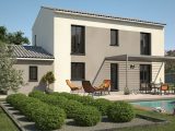  1644053-7066annonce220230703LZO4b.jpeg Maisons Open