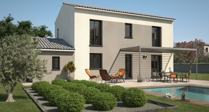 Charleval Terrain à bâtir - 1644053-7066annonce220230703LZO4b.jpeg Maisons Open