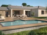  1644053-7066annonce320230703PVgSP.jpeg Maisons Open