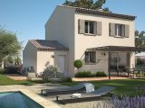  1644053-7066annonce420230703Xgp10.jpeg Maisons Open