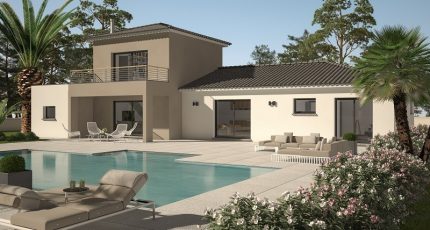Charleval Terrain à bâtir - 1644053-7066annonce520230703ieXFc.jpeg Maisons Open