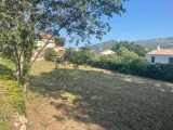  1643797-7060annonce420230727vOeNC.jpeg Maisons Open