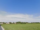  1643698-10376annonce1202307032TUJN.jpeg Maisons Open