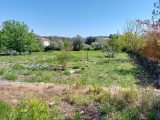  1641423-9270annonce12023062986sNa.jpeg Maisons Open