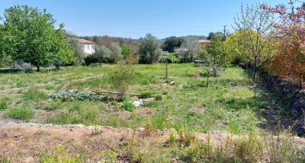 Grasse Terrain à bâtir - 1641423-9270annonce12023062986sNa.jpeg Maisons Open