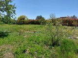  1641423-9270annonce2202306294t6wD.jpeg Maisons Open