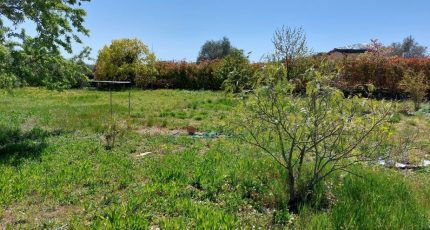 Grasse Terrain à bâtir - 1641423-9270annonce2202306294t6wD.jpeg Maisons Open
