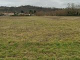  1642030-10326annonce120230629uVdsQ.jpeg Maisons Open