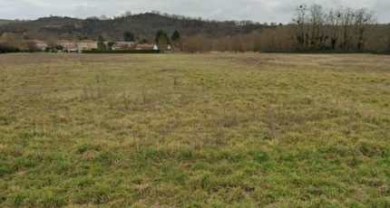Noé Terrain à bâtir - 1642030-10326annonce120230629uVdsQ.jpeg Maisons Open