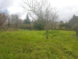  1642916-10326annonce120230630hA4Kh.jpeg Maisons Open