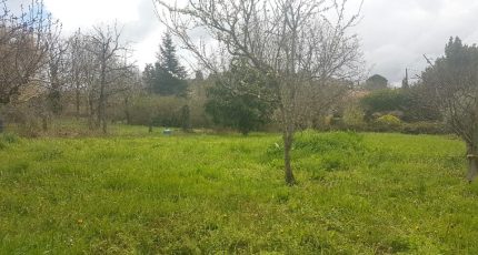 Goyrans Terrain à bâtir - 1642916-10326annonce120230630hA4Kh.jpeg Maisons Open