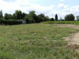  1644651-961annonce1202307041GEPH.jpeg Maisons Open