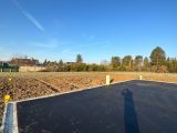  1644444-9956annonce120230704Ka8MJ.jpeg Maisons Open