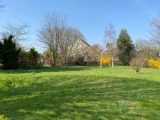  1644464-9956annonce1202307040QU5h.jpeg Maisons Open