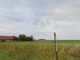  1643763-10376annonce120230703as38G.jpeg Maisons Open