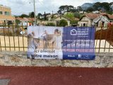  1645143-5622annonce120230705zfZrI.jpeg Maisons Open