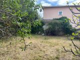  1645143-5622annonce420230705pHyfp.jpeg Maisons Open