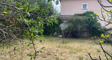 Toulon Terrain à bâtir - 1645143-5622annonce420230705pHyfp.jpeg Maisons Open