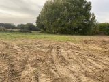  1644802-6150annonce220230104qA0vw.jpeg Maisons Open