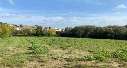 Les Granges-Gontardes Terrain à bâtir - 1644823-6150annonce420230124BtxWS.jpeg Maisons Open