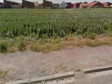  1645115-6130annonce120230705t3T1J.jpeg Maisons Open