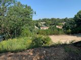  1645709-7060annonce120230705mVCBO.jpeg Maisons Open