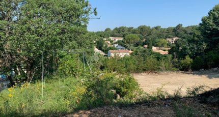 Venelles Terrain à bâtir - 1645709-7060annonce2202307058LloS.jpeg Maisons Open