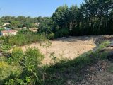  1645709-7060annonce420230705mGe8O.jpeg Maisons Open