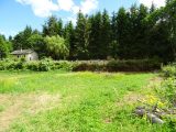  1645568-3921annonce120230705SXuID.jpeg Maisons Open