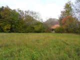  1645568-3921annonce220230705p6v6g.jpeg Maisons Open